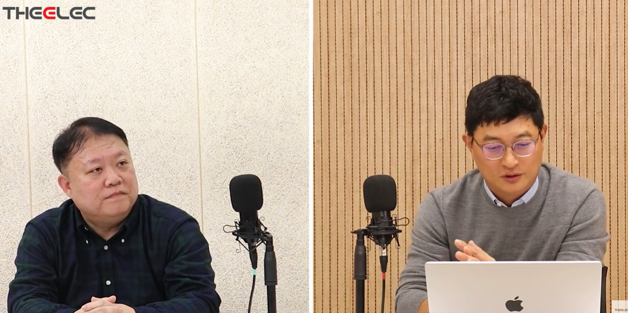 에스앤에스텍 EUV 펠리클과 블랭크마스크